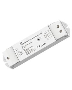 S3 Led Controller Skydance Lighting Control System 3CH 110-240VAC High Voltage Controller