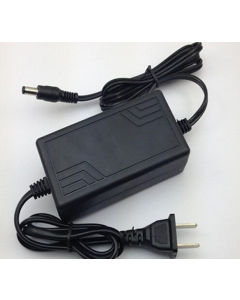 15V 2A Switching Power Adapter Universal Regulated Driver SMPS Converter Transformer 2pcs