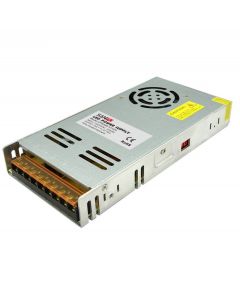 SANPU 24V 15A Power Supply Source 350W Transformer LED Driver CPS350-H1V24