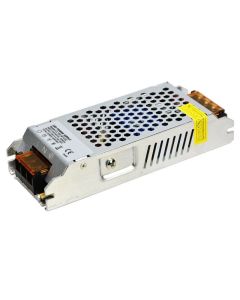 SANPU 24V 4A Power Supply 100W Constant LED Switch Mode Driver Transformer CL100-W1V24