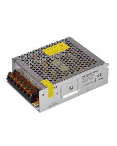 SANPU EMC EMI EMS SMPS 100W Switching Power Supply 8A 12V DC Converter PS100-W1V12