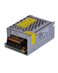 SANPU EMC EMI EMS SMPS 12V DC Switching Power Supply 25W 2A Transformer Converter PS25-W1V12