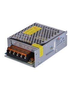 SANPU EMC EMI EMS SMPS Switching Power Supply 12V 5A 60W Transformer Converter PS60-W1V12