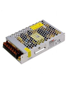 SANPU LED Power Supply 12V 12.5A 150W Switching Lighting Transformers CPS150-W1V12