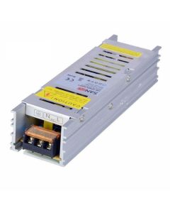 SANPU SMPS 100W 230V 12V Converter 8A Constant Voltege Switching Power Supply Driver NL100-W1V12