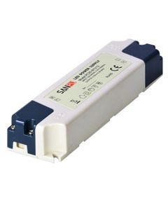 SANPU SMPS 12V 35W LED Driver 2A Constant Voltage Switching Power Supply Thansformer Converter PC35-W1V12