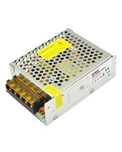 SANPU SMPS 13.5V Switching Power Supply 60W 4A Transformer Converter LED Driver PS60-W1V13.5