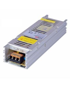 SANPU SMPS 150W LED Driver 12V Lighting Transformer Constant Voltage Switching Power Supply NL150-W1V12