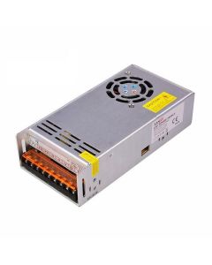 SANPU SMPS 24V 500W LED Switching Power Supply 20A Constant Voltage Transformer Driver PS500-H1V24