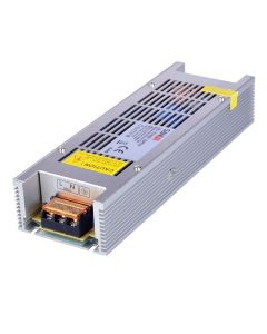 SANPU SMPS 250W 24V LED Power Supply 10A Constant Voltage Switch Driver NL250-H1V24