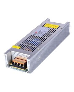 SANPU SMPS 300W 24V LED Driver 12A Switching Power Supply Lighting Transformer NL300-H1V24