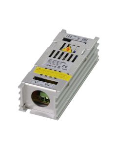 SANPU SMPS 35W 12V Lighting Transformer 3A Constant Voltage Switching Power Supply NL35-W1V12