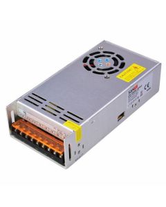 SANPU SMPS 500W 12V LED Power Supply 40A Constant Voltage Switch Mode Driver PS500-H1V12