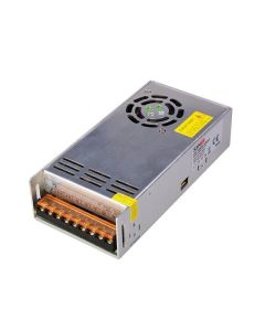 SANPU SMPS 600W 24V Switching Power Supply 25A Switching Transformer LED Driver PS600-H1V24