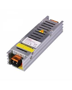 SANPU SMPS SMPS 24V 60W LED Driver Constant Switching Power Supply Lighting Transformer NL60-W1V24