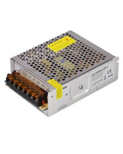 SANPU EMC EMI EMS 120W 12V Switching Power Supply 10A Transformer Converter PS120-W1V12