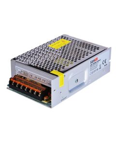 SANPU EMC EMI EMS 150W Switching Power Supply 12V DC 12A Converter Transformer PS150-W1V12