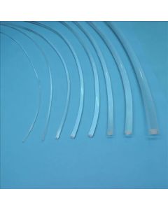 Side Glow Solid Core Fiber Optic Cable 10Meters 33ft