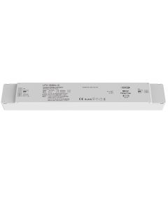Skydance LPV-150DA-12 150W Controller 12V DALI Decoder Dimmable Control Led Driver