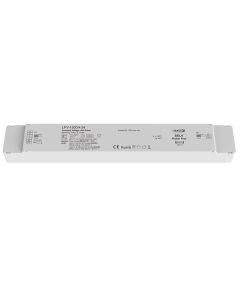 Skydance LPV-150DA-24 Controller 150W Control 24V DALI Decoder Dimmer Led Driver Dimmable