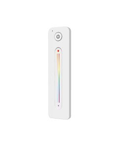 Skydance R10 1 Zone RGB Color Temperature Remote Control Led Controller