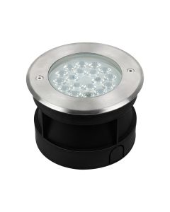 Mi.Light SYS-RD2 9W RGB CCT Subordinate Lamp LED Underground Light