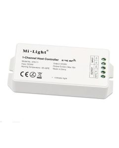 1-Channel Host Controller Milight SYS-T1 Voice Control for SYS Series Products
