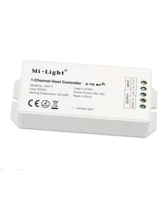 MiBoxer SYS-T1 1 Channel Host Controller