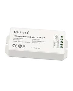 MiBoxer SYS-T2 Led Booster Controller Signal Power Amplifier DC 24V 15A Milight