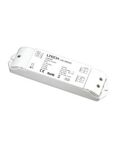 TT-550-W1T Ltech Triac ELV Phase Cut Power Amplifier