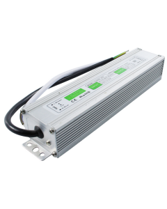 DC 12V 5A 60W Waterproof IP67 Switching Power Supply Transformer Converter LED Driver