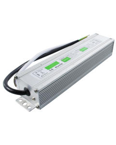 DC 12V 5A 60W LED Power Supply Transformer IP67 Waterproof