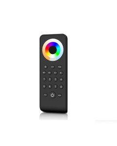 Skydance RS10 8 Scenes 8 Zones Universal Remote Control Led Controller