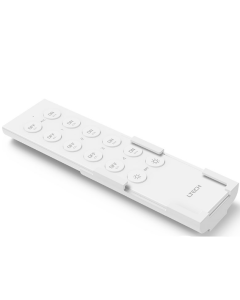 F6 CT Remote Control RF 2.4G LTECH LED Controller