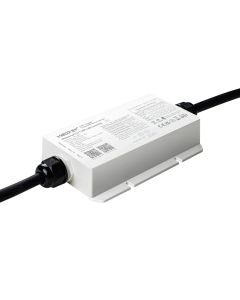 MiBoxer Mi.Light WL5-WP WaterProof 5-in-1 WiFi LED Controller