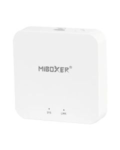 Mi.Light WL-Box2 Wireless WiFi Controller IOS Andriod Phone Tuya APP Alexa Voice Control