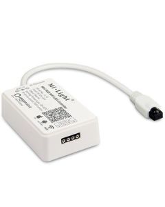 Miboxer Milight YL1S Mini RGB Wifi APP Led Controller