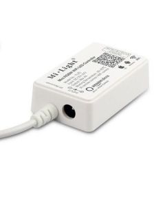 Miboxer Milight YL2S Mini Rgbw Wifi Led Controller