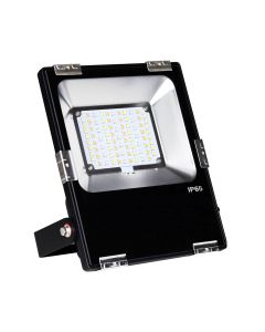Miboxer Mi.Light FUTT03 30W RGB+CCT 2.4GHz Led Floodlight