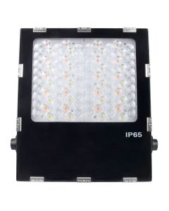 Miboxer FUTC07 AC100~240V 100W RGB+CCT Led Garden Light MiLight