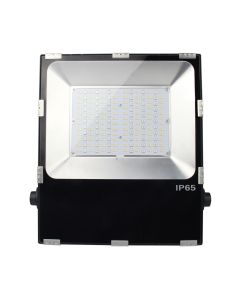 Miboxer FUTT02 50W Waterproof Adjustable Led Flood Light Lamp Mi.Light