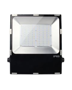 Miboxer FUTT07 Milight Floodlight 100W RGB+CCT Waterproof Led Flood Light